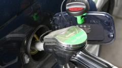 Правительство приняло новые меры по стабилизации цен на бензин