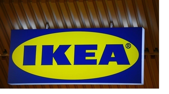 IKEA не собирается прекращать финансирование развязки в Кудрово
