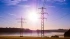 СМИ: первый крупный поставщик электроэнергии ФРГ прекратил снабжение целых регионов