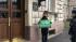 Петербургские депутаты не смогли защитить от застройки сквер в Кузнечном переулке 