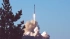 Япония сообщила о предположительном запуске баллистической ракеты в КНДР