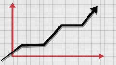 Аналитик: во вторник индекс Мосбиржи поднялся на 0,71%