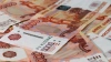 ЕАЭС нарастил долю рубля во взаиморасчетах до более ...