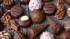 Российские кондитеры предупредили об очередном подорожании шоколадных изделий 