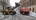 С конца ноября с петербургских улиц вывезли более 988 тысяч кубометров снежных масс 