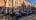 Жители Центрального района Петербурга возмущены неуважительным отношением к памятнику городовому на Малой Конюшенной