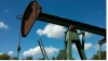 Bloomberg; ОПЕК+ нарастит добычу нефти на 400 тыс. ...