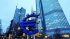 ЕЦБ предупредил мировые банки о возможном введении антироссийских санкций