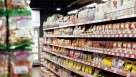 В АКОРТ заявили, что ритейлеры не собираются повышать цены на деликатесы