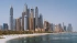 Спрос на жильё в Дубаи со стороны россиян может вырасти на 200%