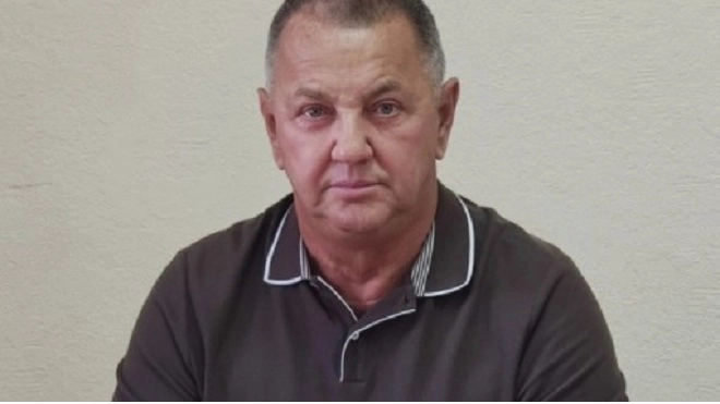 Тобольский депутат, обвиняемый в применении насилия к полицейскому, отправлен в отставку