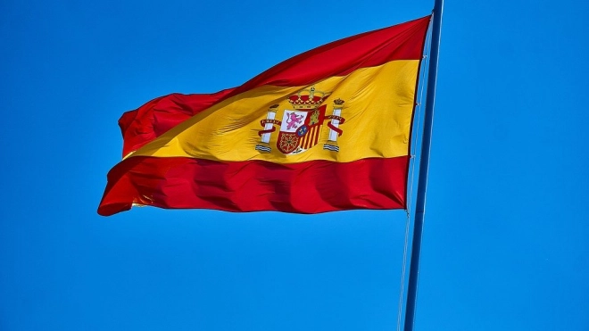 Испания вышлет около 25 дипломатов России