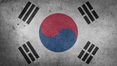 Южная Корея рассматривает возможность закупки "Спутника V"