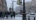 За два месяца зимы в Петербурге насчитали 48 снежных дней 