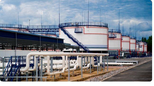 "Газпромнефть-Региональные продажи" получит более полумиллиона рублей неустойки от партнера