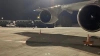 Борт ВВС США доставил в Киев в воскресенье более 80 тонн...