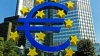 Годовая инфляция в еврозоне в ноябре достигла максимума ...