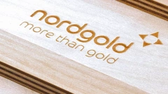 Чистая прибыль Nordgold в первом полугодии выросла до $237 млн