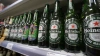 Компания Heineken продаст бизнес в РФ в первом полугодии ...