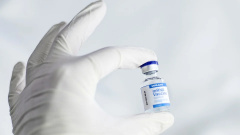 В Минздраве прокомментировали идею обязательной вакцинации от COVID-19