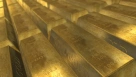 Совфед установил повышающий коэффициент к НДПИ на золото на июнь-декабрь 