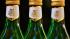 Продажу алкоголя ограничат на время проведения Евро-2020 в Петербурге