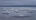 На поверхности Финского залива появились ледовые "вулканы"