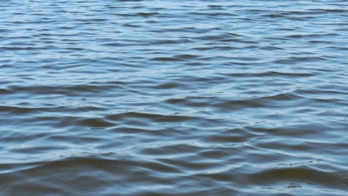 На Верхнем Суздальском озере спасли двух тонущих девочек