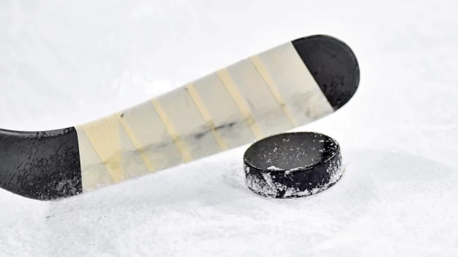 Голкипер "Далласа" Худобин признан первой звездой дня в НХЛ