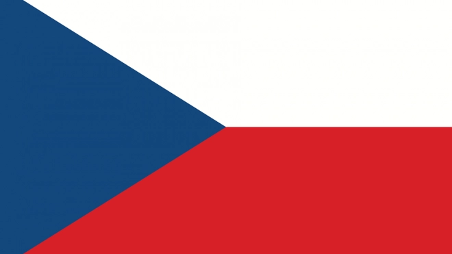 Глава Минздрава Чехии отказался разрешить использование "Спутника V" без одобрения EMA