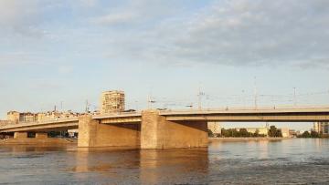 ООО “Строительные технологии комфорта” обязали устранить дефекты на Володарском мосту