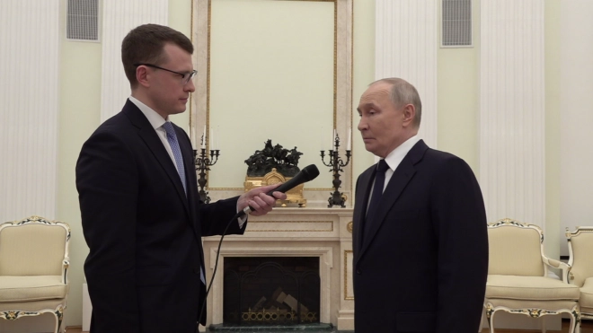 Путин допустил прекращение экспорта газа в Европу: мнение экспертов