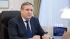 ЗакС согласовал назначение Максима Мейксина на должность вице-губернатора Петербурга