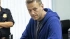 Навальный пожаловался на высокие цены в тюремном ларьке: мнение экспертов 