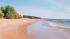 Этим летом в Ленобласти будут открыты около 45 пляжей