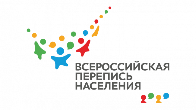 Во Всеросскийской переписи населения будут задействованы более 25 тысяч волонтёров