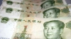 ВТБ запустил вклад  со ставкой до 8% в юанях