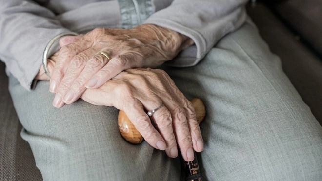 Эксперт предупредила пенсионеров о риске остаться без пенсии в июле 