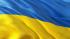Украина намерена помешать строительству опреснительной установки в Крыму