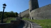 Ивангородская крепость заняла 2-е место в рейтинге ...
