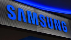 Samsung презентует новые устройства 11 августа