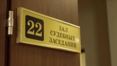 Экс-замглавы Красносельского района Миронов осужден на пять лет за взятки 