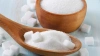 ФАС направила производителям сахара предложения для ...