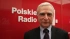 Наимский: Польша не будет продлевать контракт с "Газпромом" после 2022 года