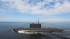 Подводная лодка "Магадан" успешно завершила государственные испытания