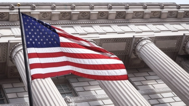 Иран потребовал от США репарации и ухода из Персидского залива для прекращения войны