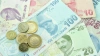 В Турции рекордно упал курс национальной валюты