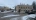Центральный район от снега убирают 373 дворника