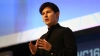 Павел Дуров за год потерял денег больше других российских ...