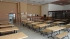 Почти 20 детей из одной школы в Ленобласти пожаловались на симптомы кишечной инфекции